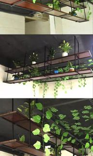 (Category: ) located in . Submitted by zecong (Listing ID 1122623690, Image 1). Description: .