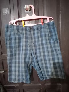 (Kategori: ) berada di . Dikirim oleh ccchae (ID iklan 1122708638, Gambar 1). Deskripsi: .