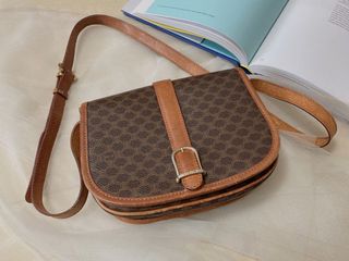（分類：）位於 。 由 classiquevintage 提交（商品編號 1122694901，圖片 1）。簡介： 。