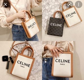 （分類：）位於 。 由 macyhello 提交（商品編號 1122597196，圖片 1）。簡介： 。