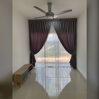 (Category: ) located in . Submitted by mfmusa (Listing ID 1122535357, Image 1). Description: .