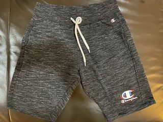 (Category: ) located in . Submitted by superdry0026 (Listing ID 1122683618, Image 1). Description: .