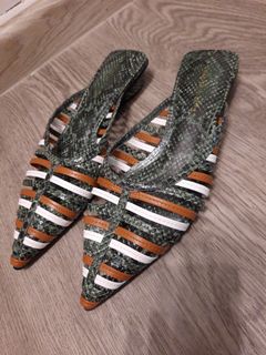 (Category: ) located in . Submitted by _aloha (Listing ID 1122548785, Image 1). Description: .