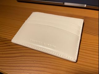 （分類：）位於 。 由 ki.tyy 提交（商品編號 1122657690，圖片 1）。簡介： 。