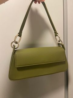 （分類：）位於 。 由 hailery 提交（商品編號 1122683807，圖片 1）。簡介： 。