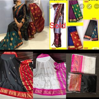 (Category: ) located in . Submitted by uzlaa-design (Listing ID 1122694118, Image 1). Description: .