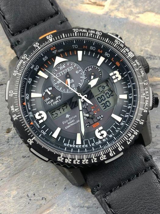 Citizen jy8085 best sale