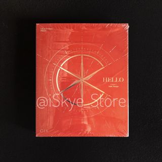 (Category: ) located in . Submitted by iskye_store (Listing ID 1122589252, Image 1). Description: .