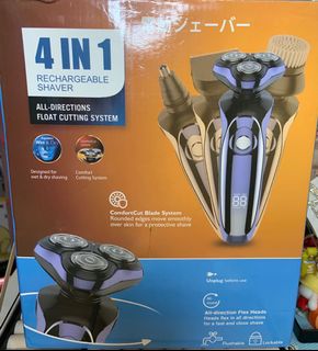(Category: ) located in . Submitted by radzmaniac (Listing ID 1122637010, Image 1). Description: .