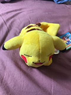 (Category: ) located in . Submitted by roaringdoggo (Listing ID 1122561277, Image 1). Description: .