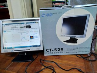 （分類：）位於 。 由 denniskcchan2012 提交（商品編號 1122631321，圖片 1）。簡介： 。