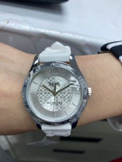 （分類：）位於 。 由 0919mk 提交（商品編號 1122599881，圖片 1）。簡介： 。