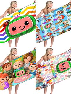 (Category: ) located in . Submitted by jsdeal (Listing ID 1122536158, Image 1). Description: .