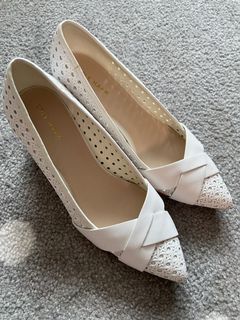 （分類：）位於 。 由 el8282 提交（商品編號 1122569297，圖片 1）。簡介： 。