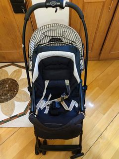 （分類：）位於 。 由 bfchoi 提交（商品編號 1122606313，圖片 1）。簡介： 。