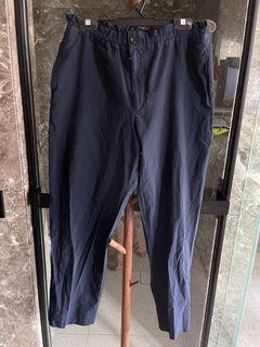 #summer20 Comme des garçons Homme deux