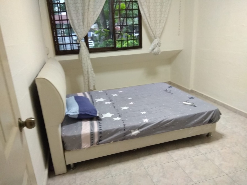 (Category: ) located in . Submitted by lgc2020 (Listing ID 1122722698, Image 1). Description: .