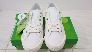 (Kategori: ) berada di . Dikirim oleh secondself (ID iklan 1122657317, Gambar 1). Deskripsi: .
