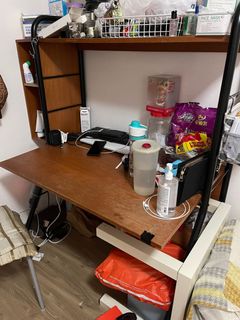 (Category: ) located in . Submitted by desmond94 (Listing ID 1122672707, Image 1). Description: .