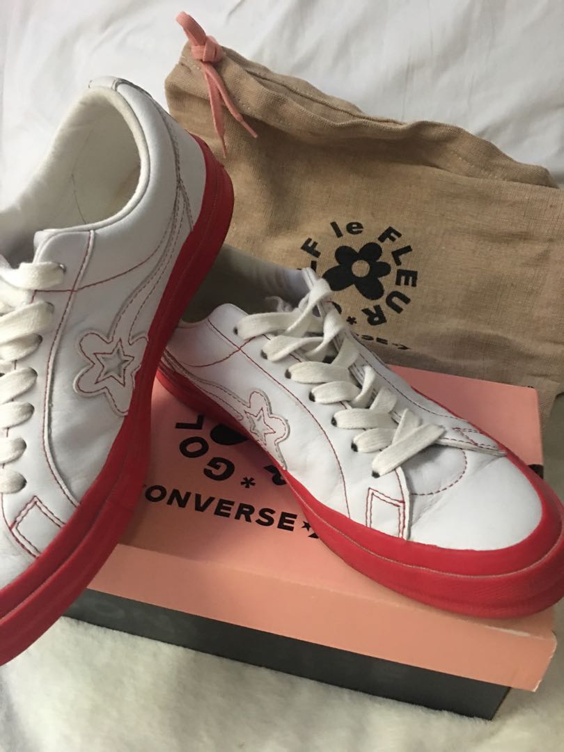 uk to eu size conversion