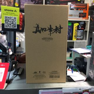 （分類：）位於 。 由 seventoys 提交（商品編號 1122662355，圖片 1）。簡介： 。