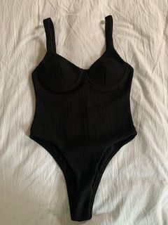 (Category: ) located in . Submitted by michellebborja (Listing ID 1122558817, Image 1). Description: .