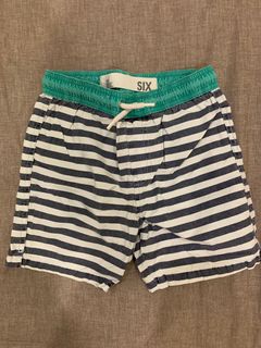 (Category: ) located in . Submitted by fayelhh (Listing ID 1122718515, Image 1). Description: .