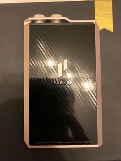 （分類：）位於 。 由 jimdesmond 提交（商品編號 1122687434，圖片 1）。簡介： 。