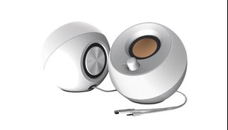 （分類：）位於 。 由 mixeraudio 提交（商品編號 1122656340，圖片 1）。簡介： 。