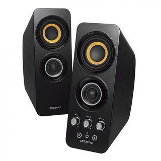 （分類：）位於 。 由 mixeraudio 提交（商品編號 1122659149，圖片 1）。簡介： 。