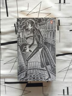 (Category: ) located in . Submitted by feath3r (Listing ID 1122647388, Image 1). Description: .