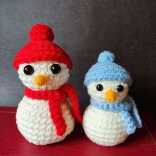 (Category: ) located in . Submitted by sometimes_i_crochet (Listing ID 1122539389, Image 1). Description: .
