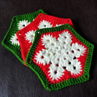 (Category: ) located in . Submitted by sometimes_i_crochet (Listing ID 1122537840, Image 1). Description: .