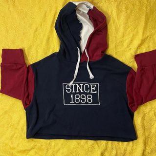 （分類：）位於 。 由 closethrifty 提交（商品編號 1122603389，圖片 1）。簡介： 。