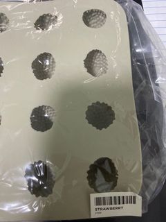 （分類：）位於 。 由 chickenwing0 提交（商品編號 1122630919，圖片 1）。簡介： 。