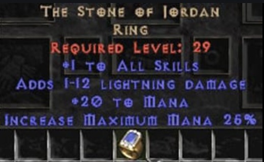 (Category: ) located in . Submitted by kstme (Listing ID 1122656580, Image 1). Description: .
