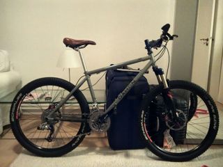 Dahon flo for sale store