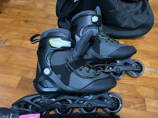 (Category: ) located in . Submitted by buy_stuff_operation (Listing ID 1122568469, Image 1). Description: .