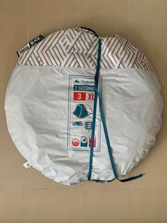 （分類：）位於 。 由 ppcloud 提交（商品編號 1122568869，圖片 1）。簡介： 。