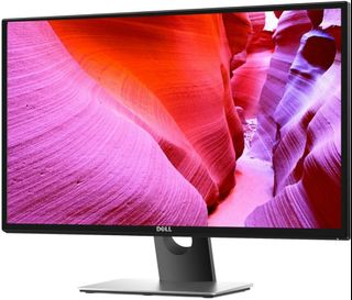 (Category: ) located in . Submitted by gadgetdudee (Listing ID 1122536995, Image 1). Description: .