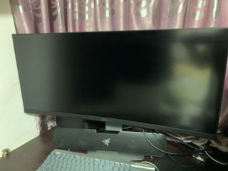 （分類：）位於 。 由 swfbwcg 提交（商品編號 1122699037，圖片 1）。簡介： 。