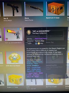 (Category: ) located in . Submitted by msk2608 (Listing ID 1122660797, Image 1). Description: .