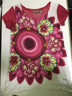 (Category: ) located in . Submitted by nnnnh (Listing ID 1122566535, Image 1). Description: .