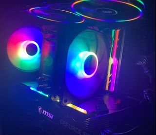 （分類：）位於 。 由 wzh1268 提交（商品編號 1122668970，圖片 1）。簡介： 。