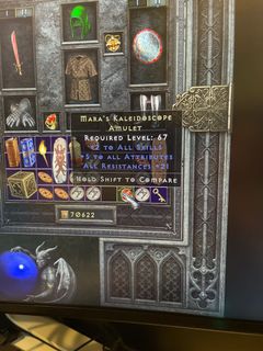 (Category: ) located in . Submitted by skylim1986 (Listing ID 1122702066, Image 1). Description: .