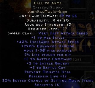 (Category: ) located in . Submitted by khaere (Listing ID 1122637431, Image 1). Description: .
