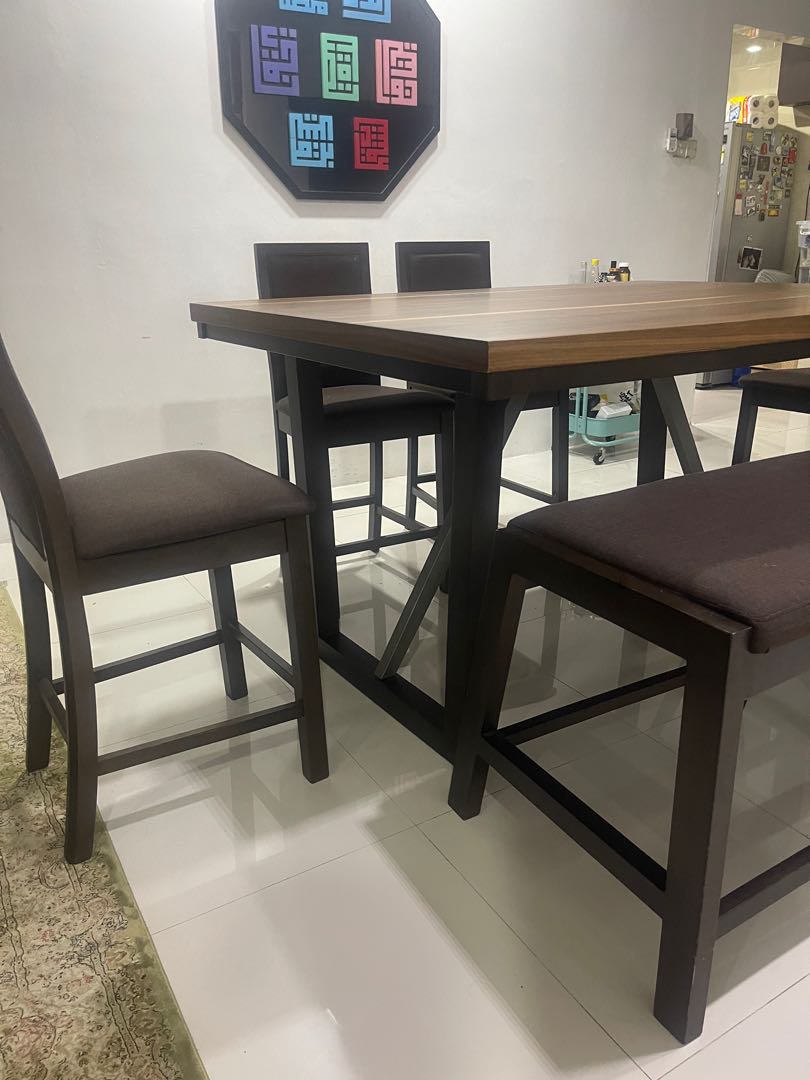 Dining Table From Harvey Norma 1635597972 3678e6c5 
