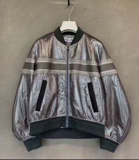 （分類：）位於 。 由 joyzss 提交（商品編號 1122636082，圖片 1）。簡介： 。