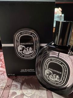 （分類：）位於 。 由 shingchung147258369 提交（商品編號 1122569136，圖片 1）。簡介： 。