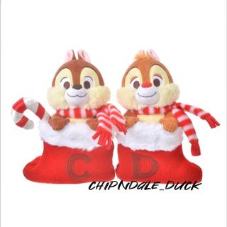 （分類：）位於 。 由 cdduck 提交（商品編號 1122653664，圖片 1）。簡介： 。